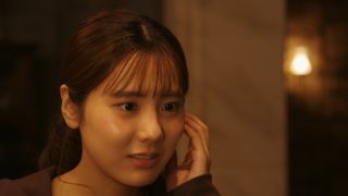 「VIVANT」ブルーウォーカー覚醒！黒須の安否確認で本領発揮「愛の力は偉大」