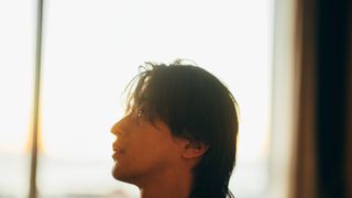 横浜流星『汝、星のごとく』で10キロ以上の減量　10年来の盟友・藤井道人監督が撮影の裏側明かす
