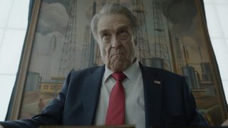 『DIGGER/ディガー』髪の毛だけで3時間かかったキャストも イタリアの名匠によって激変