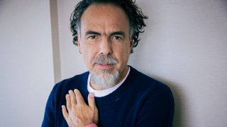 トム・クルーズ『DIGGER／ディガー』は2回目の鑑賞で「より大きな満足感を得られる」イニャリトゥ監督来日インタビュー