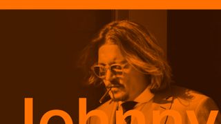 DV疑惑で全てを失ったジョニー・デップ、裁判で明らかになった壮絶な真実が書籍化