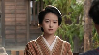「ブラッサム」追加キャスト6名発表！伊藤万理華・sara・岩男海史・藤原さくらが朝ドラ初出演