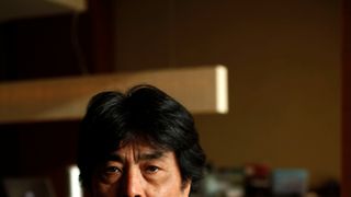 作家・村上龍さん死去　74歳 「限りなく透明に近いブルー」など『ラブ＆ポップ』『オーディション』など映画化も多数