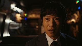 「VIVANT」第23話予告編が公開　別班、反撃開始「核融合情報を手に入れます」