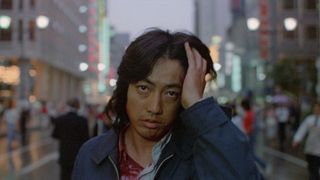 『太陽を盗んだ男』4Kリマスター版、2週間限定から異例の上映延長　上映館拡大も決定