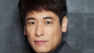 佐藤隆太、「東京コミコン」10周年アンバサダー就任　特別応援サポーターに竹内朱莉・勝田里奈・宮本佳林