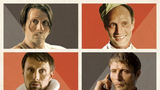 “北欧の至宝”マッツ・ミケルセンの誕生を祝う！7作の特別上映が決定