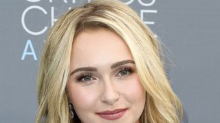 36歳「HEROES/ヒーローズ」女優の死、不慮の事故と認定