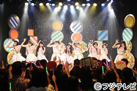 橋本環奈が“天使すぎる”演技！「水球ヤンキース」写真ギャラリー（2枚目）