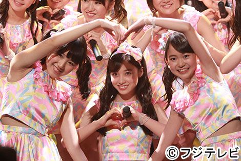 橋本環奈が“天使すぎる”演技！「水球ヤンキース」写真ギャラリー（3枚目）