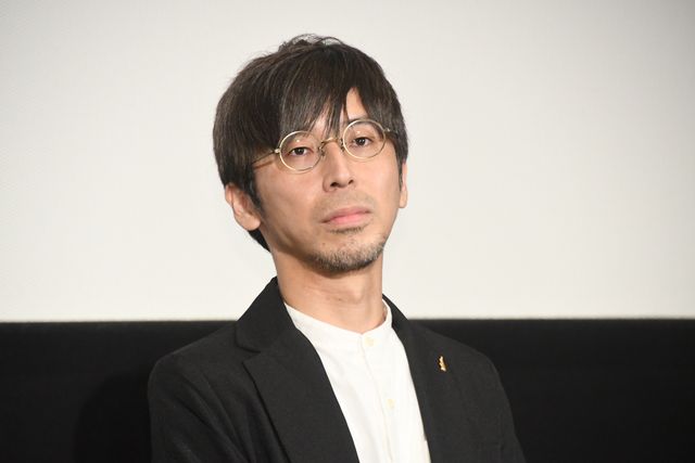 南沙良＆大西流星の母親は3回観た！リピーター続出の映画『この子は邪悪』大ヒット御礼舞台あいさつ（6枚目）