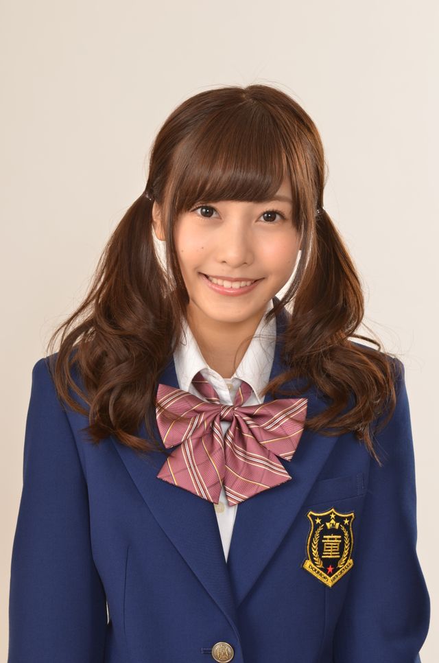 実写版「地獄先生ぬ～べ～」キャスト一挙発表！フォトギャラリー（3枚目）