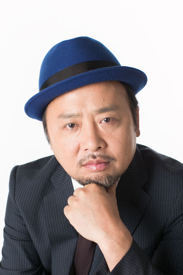 実写版「地獄先生ぬ～べ～」キャスト一挙発表！フォトギャラリー（10枚目）