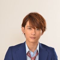 実写版 地獄先生ぬ べ キャスト一挙発表 フォトギャラリー シネマトゥデイ