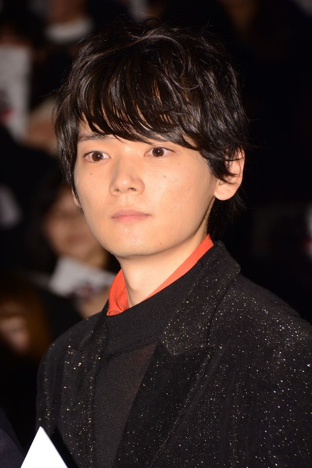 野村周平、古川雄輝、間宮祥太朗ら登場！『ライチ☆光クラブ』初日舞台あいさつフォトギャラリー（4枚目）