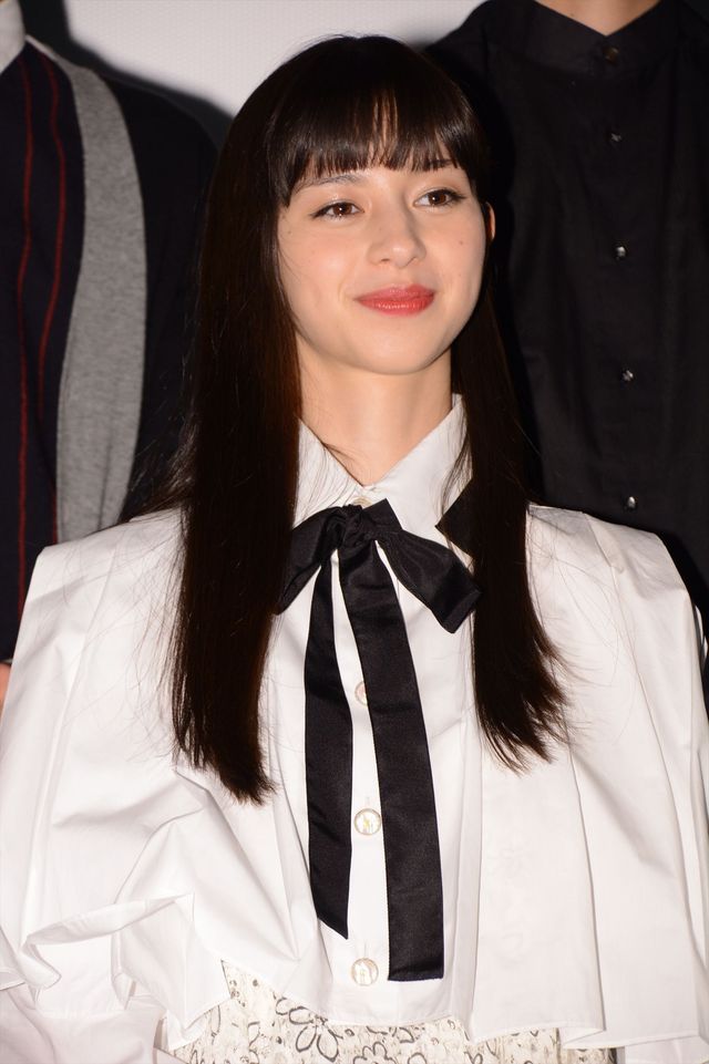 野村周平、古川雄輝、間宮祥太朗ら登場！『ライチ☆光クラブ』初日舞台あいさつフォトギャラリー（19枚目）