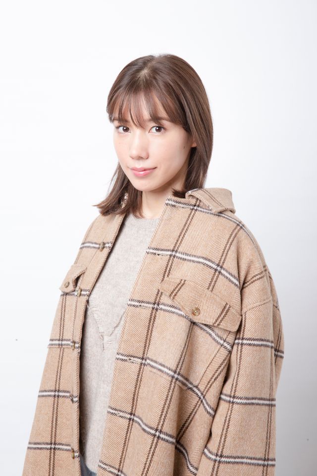 向井理主演「10の秘密」キャスト一覧（3枚目）