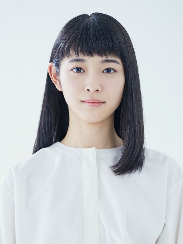 向井理主演「10の秘密」キャスト一覧（7枚目）