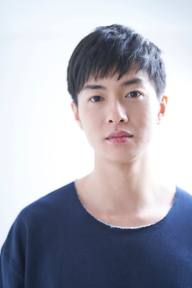 向井理主演「10の秘密」キャスト一覧（8枚目）