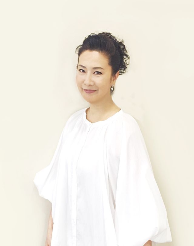 向井理主演「10の秘密」キャスト一覧（10枚目）