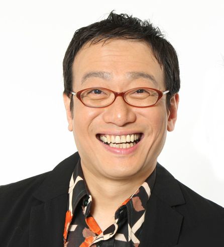 向井理主演「10の秘密」キャスト一覧（11枚目）