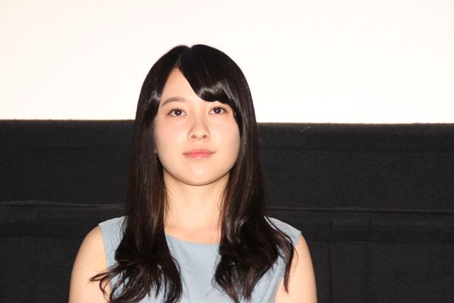 白石隼也＆鈴木亮平ら登壇！『彼岸島　デラックス』初日舞台あいさつフォトギャラリー（8枚目）