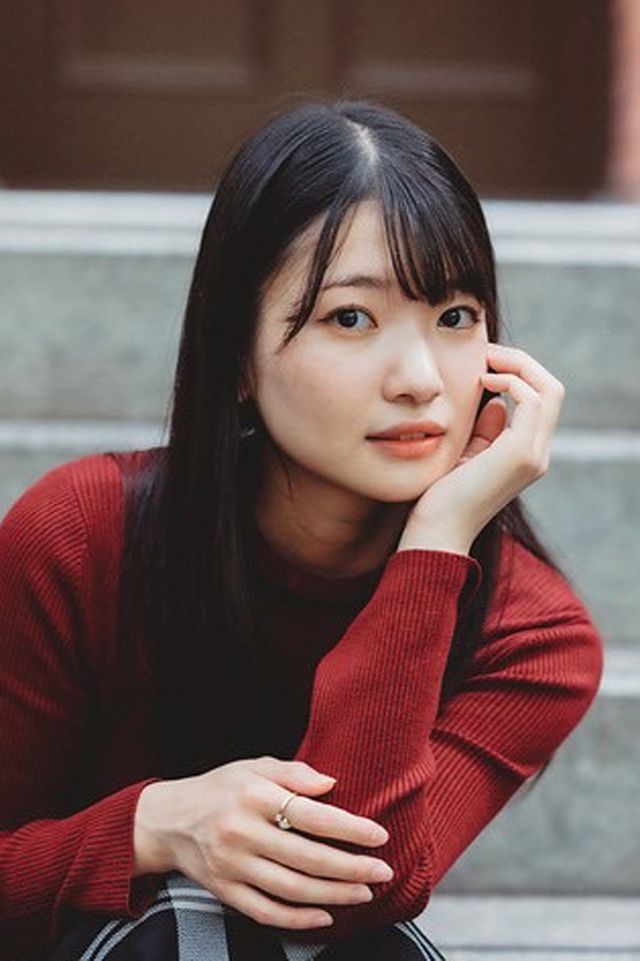 『温泉シャーク2 九州大決戦』第1弾キャスト：フォトギャラリー