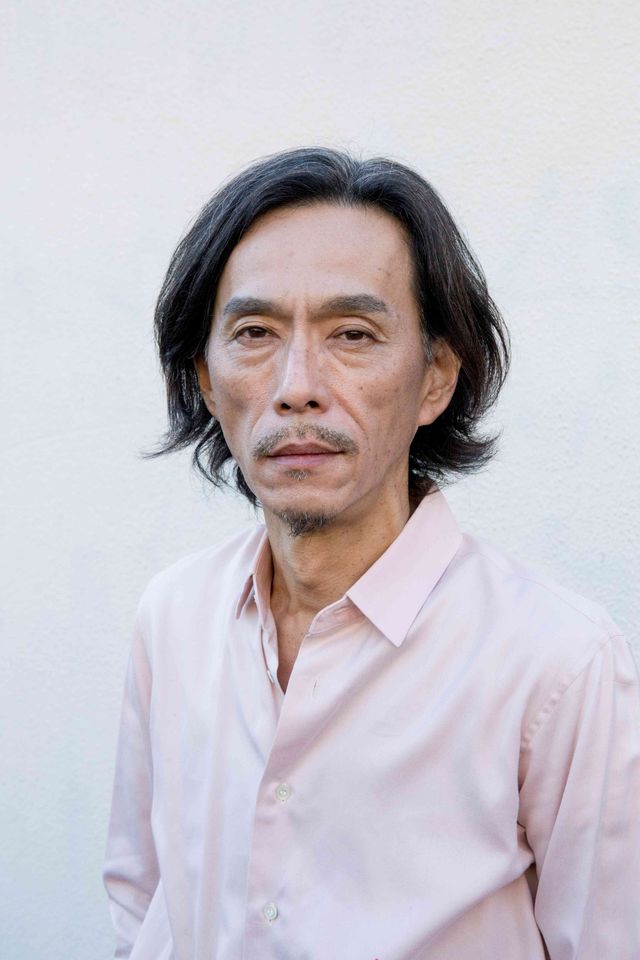 『温泉シャーク2 九州大決戦』第1弾キャスト（3枚目）