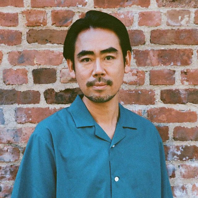 『温泉シャーク2 九州大決戦』第1弾キャスト（4枚目）