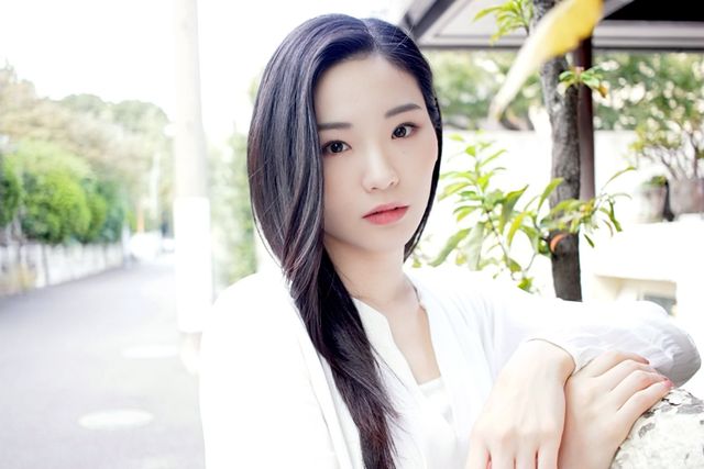 『温泉シャーク2 九州大決戦』第1弾キャスト（6枚目）