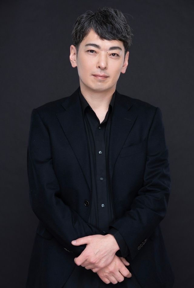 『温泉シャーク2 九州大決戦』第1弾キャスト（9枚目）