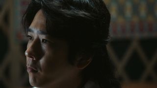 今夜「VIVANT」ノコルが目潤ませる…意味深なカット先行公開