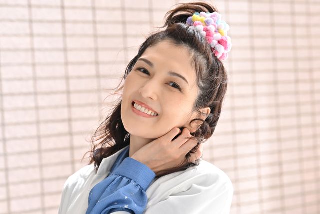 「仮面ライダードライブ」現さん＆りんな先生が参戦！「ジュウガVSオルテカ」場面写真（2枚目）