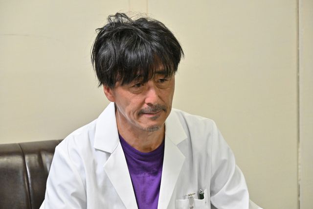 「仮面ライダードライブ」現さん＆りんな先生が参戦！「ジュウガVSオルテカ」場面写真（4枚目）