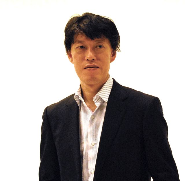 映画『はじまりのみち』写真ギャラリー：フォトギャラリー