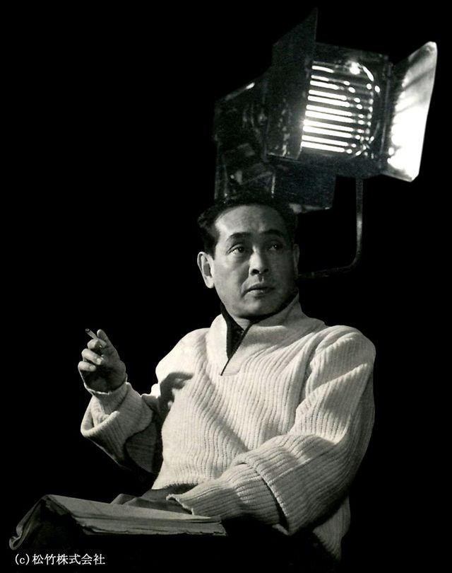 映画『はじまりのみち』写真ギャラリー（2枚目）