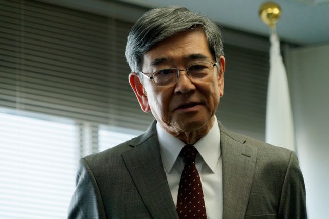 平成最後の「相棒」元日スペシャル！【写真39枚】（16枚目）