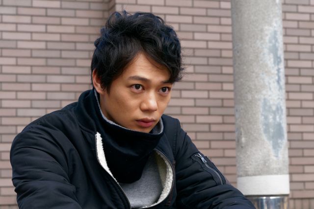 平成最後の「相棒」元日スペシャル！【写真39枚】（19枚目）