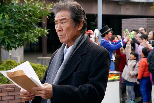 平成最後の「相棒」元日スペシャル！【写真39枚】（28枚目）