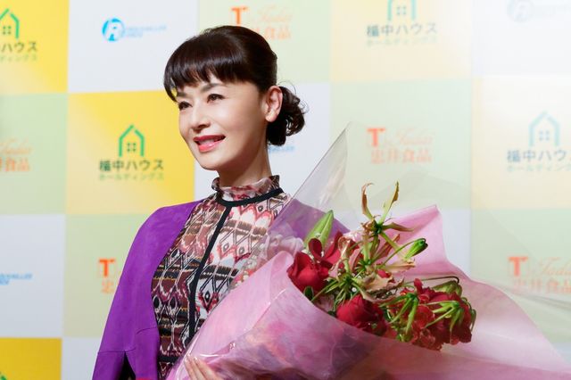 平成最後の「相棒」元日スペシャル！【写真39枚】（29枚目）