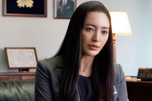 平成最後の「相棒」元日スペシャル！【写真39枚】（30枚目）