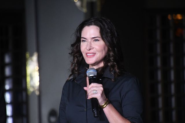 ブラッド・ピットが日本語であいさつ！映画『ブレット・トレイン』厄除けイベント（18枚目）