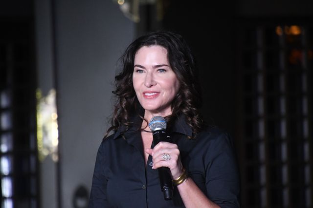 ブラッド・ピットが日本語であいさつ！映画『ブレット・トレイン』厄除けイベント（19枚目）