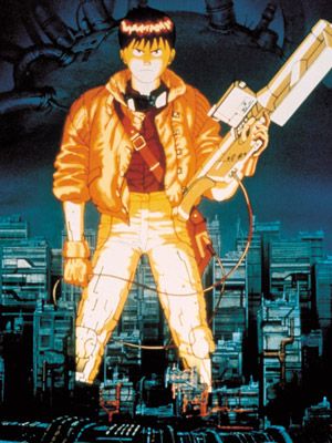 英誌が アニメ映画ベスト75 発表 日本からもジブリ作品 Akira 今敏作品 攻殻機動隊 など多数 シネマトゥデイ