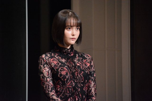 稲垣吾郎×今泉力哉監督『窓辺にて』完成報告イベントで恋愛トーク！（17枚目）