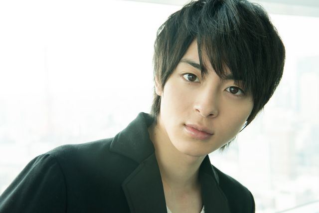 高杉真宙主演の切ないラブストーリー！映画『想影』メイキング＆場面写真ギャラリー（3枚目）