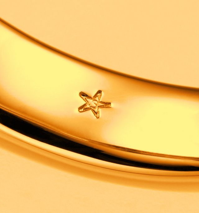 純金の「ゴジラVSキングギドラ」フォトギャラリー（4枚目）