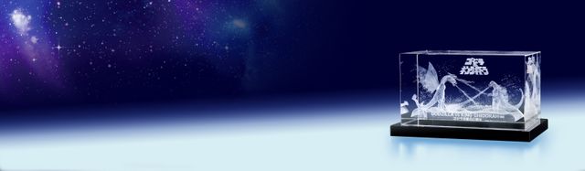 純金の「ゴジラVSキングギドラ」フォトギャラリー（6枚目）