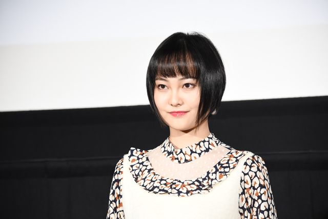 客席に何度も頭を下げる姿が印象的だったジャニーズJr.安井謙太郎（5枚目）