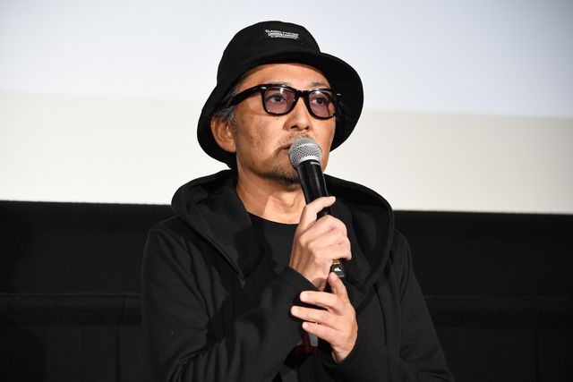 客席に何度も頭を下げる姿が印象的だったジャニーズJr.安井謙太郎（6枚目）